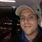 Phil's Braswell - Facebook