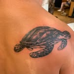 Phil Breed - @ultralowphil15 - Instagram