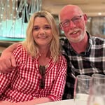 Phil Breed - @breedos100 - Instagram