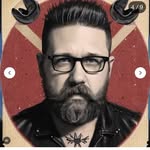 Phil Breeden - @philbreeden - Instagram