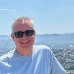 Phil Breeden - @phil.breeden - Instagram