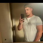 Phil - @philbreedon - Instagram
