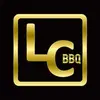 philbreedenlcbbq - @philbreedenlcbbq - TikTok