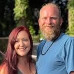 Philip Breedlove - @philip.breedlove.54 - Instagram
