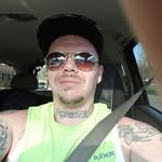 Phillip Breeden - @phillip.breeden - Instagram