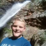 Phillip Breedt - @phillip_breedt_ - Instagram