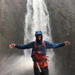 Phil Brenner - @phil.brenner - Instagram