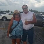 Phil Brenner - @brennerball2 - Instagram