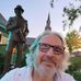 Phil Brenner - Facebook