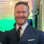 Phil Brenner - @philnophilter - Instagram
