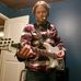 Phil Brenner - Facebook