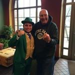 Phil Brenner - @philbrenner - Instagram
