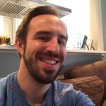 Phil Brenner - @pj_brenner_boi - Instagram