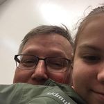 Phil Brenner - @prbrenner001 - Instagram