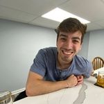 Phil Brenner - @philbrenn - Instagram