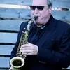 philbrenner468 - @philbrenner468 - TikTok