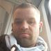 Philipp Brenner - Facebook