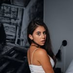 Violet Summers - @phil_brenner - Instagram