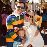 Phil Brickman - @brickmanphil - Instagram