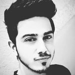 Phil Brickman - @phil.brickman - Instagram
