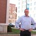 Phil Brinson - Facebook