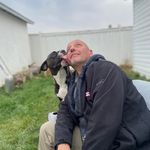 Phil Brinson-Payne - @phil.brinson.7 - Instagram