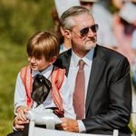 Philip Robert Brinson - @prbrinson - Instagram