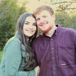 Phillip Brinson - @phillip_brinson - Instagram