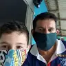 brito e batista phil - @britoebatistaphilipe - TikTok