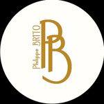 Pâtisserie Philippe Brito - @patisseriephilippebrito - Instagram