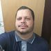 Philip Brito - Facebook
