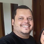 Philip Brito - @philip.brito.9 - Instagram