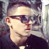 Philip Brito - @philipbritox - TikTok