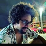 Philip Brito Lima - @philip_brito - Instagram