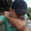 philip Brito - @phill_brito - TikTok
