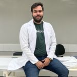 Philipe Brito - @philipe.brito - Instagram