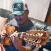 Philipebbrito - @philipebbrito - TikTok