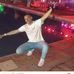 Philipi Brito - Facebook