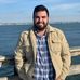 Philipp Brito - Facebook