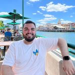 Philipp Brito - @philippbrito - Instagram