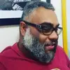 Philipp Brito - @philipp.brito7 - TikTok