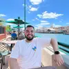 Philipp Brito - @philippbrito - TikTok