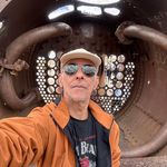 Philippe Brito Andrade - @philbrito - Instagram