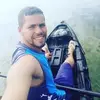 Philippe Brito - @philippe.brito - TikTok