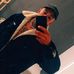 Phill Brito - Facebook