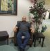 Phillip Brito - Facebook