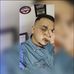Phillip Brito - Facebook
