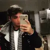 Phillip Brito - @phillipjbrito - TikTok