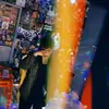 Phillip Jesper Brito - @phillipjesperbrito - TikTok