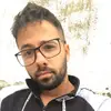 Phillipe Brito - @phillipe.brito - TikTok